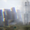 soap. - Fate