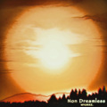 MYUKKE. - Non Dreamless