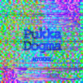 MYUKKE. - Pukka Dogma