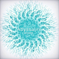 MYUKKE. - Abyssalire