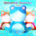 MYUKKE. - Shakariki Hopping