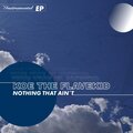 KOE The Flavekid - Past Days
