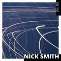 Nick Smith - Studio 64