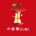 筷子兄弟 - 小苹果 (DJ版)