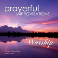 Prayerful Improvisations: Worship