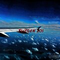 Cloudwalker - Fliegen los