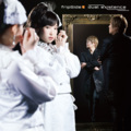 fripSide - Reason to be here