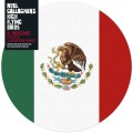Noel Gallagher's High Flying Birds - El Mexicano (The Reflex 'La Revolucion' Vocal Mix)