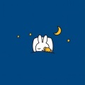 大西瓜 - 莫妮卡