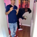 Trxp Jae、Treydawg、B5 - Soul Bleedin (Explicit)
