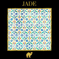 Moini、Young Jing、Alan Falk - Jade