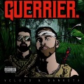 Velozo、Banksta、Esco - Adrénaline (Explicit)