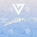 星曜Carat、知歧、九尾汀狐、Yn允贤、晔歌lzzy、10969kelly - Fearless