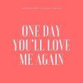 Ritmo Fuerte、Layla Foster - One Day You'll Love Me Again