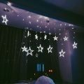 你好Pumg、青青锅锅 - Wonderful U