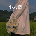 糖妹 - 下山