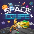Space Coupe (Clean)