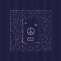 NOIZZ.、JustWarrenPeace、lastclass. - Love in the Fall (feat. Lastclass.)