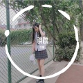 苹果 - 镜踪