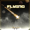 CKAY - Flying