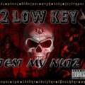 Lo Key - 2 Low Key