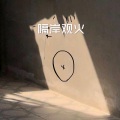 王梓 - 点歌的人 (DJ火山版)