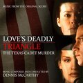 Dennis McCarthy - Kill the ***** if You Love Me