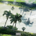 Tyla Cabana、JPBEATZ、Tye - Past (Explicit)