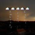 Kazai、Ambriel、Jean-Luc Stalke - Rain