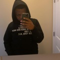 Devonte Amari Bignall、Vonte*、Tsunami - Yea Ok!
