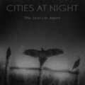 Cities At Night - Cities at Night