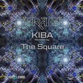 Prana - Kiba (TheSquareRemix)
