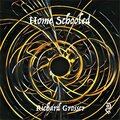 Richard Grosser - Dance of the Sugar Plum Fairy