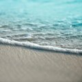 Musica Relajante Specialistas、Meditar Profundamente、Sonidos De Truenos y Lluvia - Aventuras Mentales