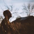 Fabricantes De Lluvia、Canciones Infantiles Para Niños、Entrenamiento Autògeno y Meditación Specialistas - Paz Reverente