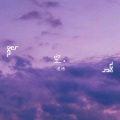 遗憾 - 醉飞霜