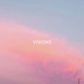 Sainntset - Visions