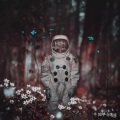 散失眉目间 - 孙晨-拜托