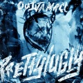 Ouija Macc、Shotty Horroh - Let It Go