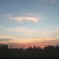 赵旭阳 - 没有意外