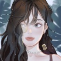 李亿锦Volne - 谪仙