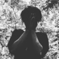 Zee - why you gonna lie?