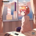 buckit 陈楒潼 - Almost 18