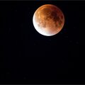 White Noise Baby Sleep、Lullabies for Deep Meditation、Ambiente - Sleep Time