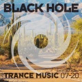 Steve Dekay、Emanuele Congeddu - Origami (Extended Mix)