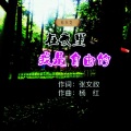 苏小艾 - 在夜里 我是自由的