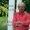 Steve Loncto、Joe West - Dear God