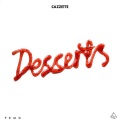 Cazzette - Dancing With Your Ghost