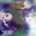 Shinichiro Yokota、Little Boots - Space Station