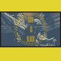 AEL - God is Black (BrennoBankRemix)